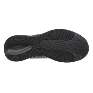 product/m/b/mbt_703623-257l_black-black_4.jpg