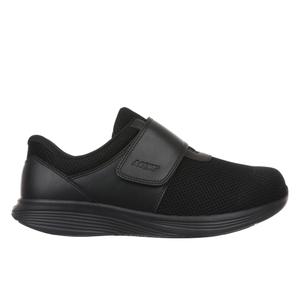product/m/b/mbt_703670-257y_black-black_1.jpg