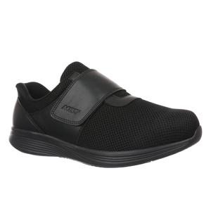 product/m/b/mbt_703670-257y_black-black_2.jpg