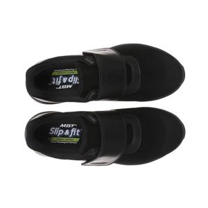 product/m/b/mbt_703670-257y_black-black_4.jpg