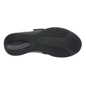 product/m/b/mbt_703670-257y_black-black_5.jpg