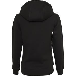 product/m/c/mc015-00007_mc015_p2-00007black.jpg