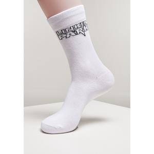 product/m/c/mc610-00051_1.jpg