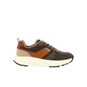 product/m/e/meeko_pongfo_forest_1.jpg