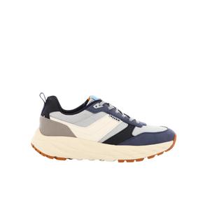 pongna-baskets-meeko-pongo-navy