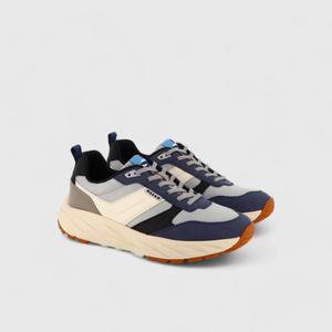 product/m/e/meeko_pongna_navy_2.jpg