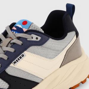 product/m/e/meeko_pongna_navy_3.jpg