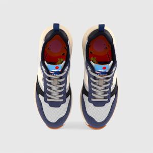 product/m/e/meeko_pongna_navy_5.jpg