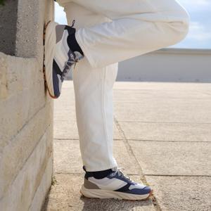 product/m/e/meeko_pongna_navy_8.jpg