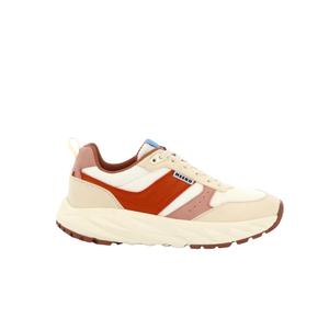 product/m/e/meeko_pongte_terracotta_1.jpg