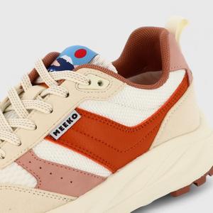 product/m/e/meeko_pongte_terracotta_3.jpg