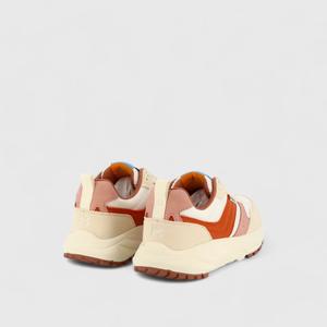 product/m/e/meeko_pongte_terracotta_5.jpg