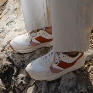 product/m/e/meeko_pongte_terracotta_7.jpg