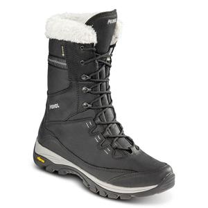 7622-01-baskets-femme-meindl-novara-noir