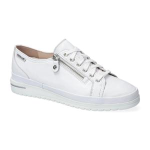 product/m/e/mephisto_2120802_blanc_2.jpg