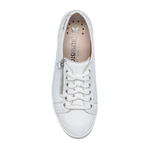 product/m/e/mephisto_2120802_blanc_3.jpg