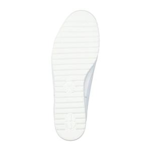 product/m/e/mephisto_2120802_blanc_4.jpg