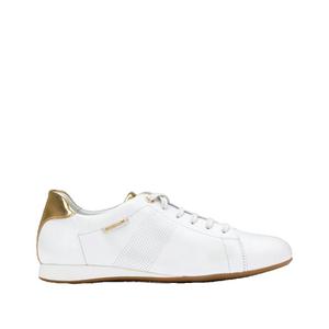 2400802-baskets-femme-mephisto-bessy-blanc