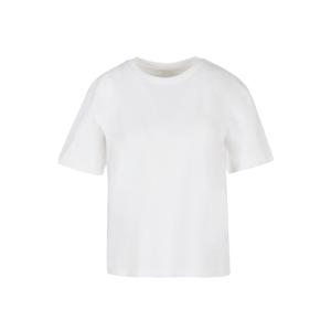 25016028-00220-t-shirt-femme-merchcode-77-delicious-white