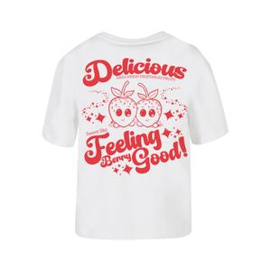 product/m/e/merchcode_25016028-00220_white_2.jpg