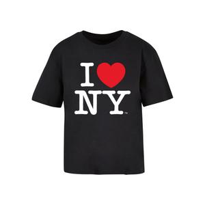 mc1086-00007-t-shirt-femme-merchcode-i-love-ny-noir