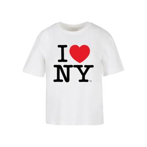 mc1086-00220-t-shirt-femme-merchcode-i-love-ny-blanc
