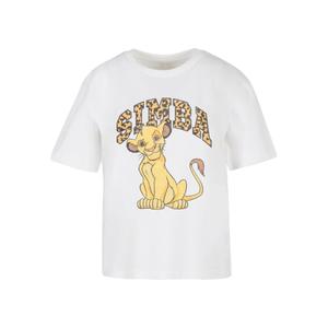 mc1255-00220-t-shirt-femme-merchcode-simba-blanc
