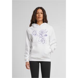 product/m/e/merchcode_mc1257-00220_blanc_1.jpg