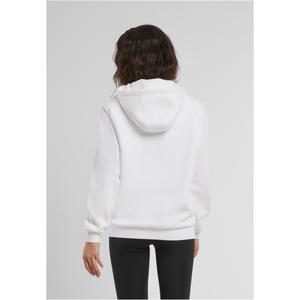 product/m/e/merchcode_mc1257-00220_blanc_2.jpg