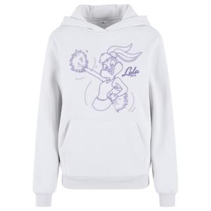 product/m/e/merchcode_mc1257-00220_blanc_3.jpg