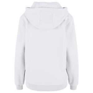 product/m/e/merchcode_mc1257-00220_blanc_4.jpg