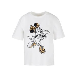 mc1258-00220-t-shirt-femme-merchcode-minnie-mouse-leo-blanc