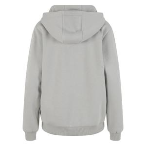 product/m/e/merchcode_mc1259-02946_gris-clair_4.jpg