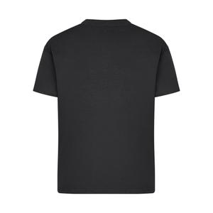 product/m/e/merchcode_mc1263-00007_black_2.jpg