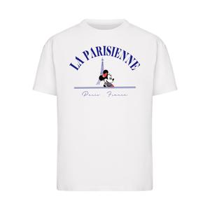 mc1264-00220-t-shirt-femme-merchcode-minnie-la-parisienne-blanc