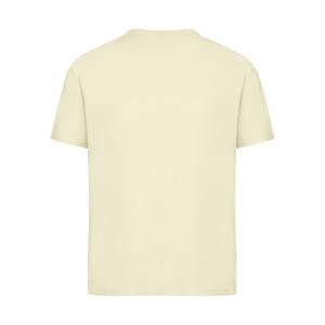 product/m/e/merchcode_mc1265-03660_jaune_2.jpg