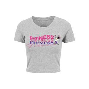 mc1267-00111-t-shirt-femme-merchcode-mickey-fitness-gris