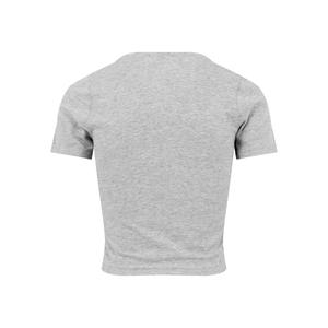 product/m/e/merchcode_mc1267-00111_gris_2.jpg