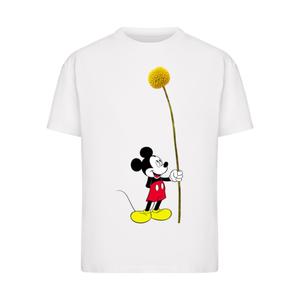 mc1270-00220-t-shirt-femme-merchcode-mickey-fitness-blanc