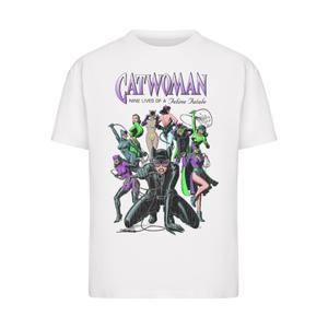 mc1271-00220-t-shirt-femme-merchcode-catwomen-feline-fatale-white
