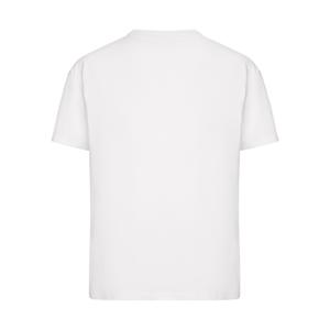 product/m/e/merchcode_mc1271-00220_white_2.jpg