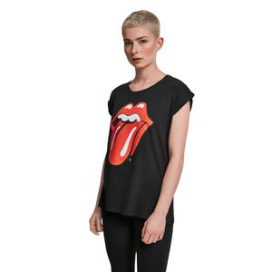 mc326-00007-u-t-shirt-femme-grandes-tailles-merchcode-rolling-stones-tongue-black