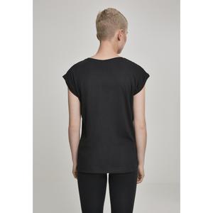 product/m/e/merchcode_mc326-00007_u_3.jpg