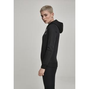 product/m/e/merchcode_mc348-00007_u_2.jpg