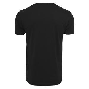 product/m/e/merchcode_mc443-00007_2.jpg