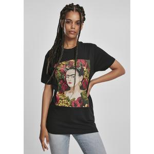 product/m/e/merchcode_mc443-00007_4.jpg
