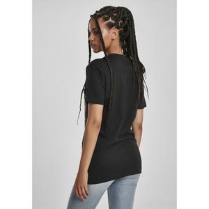product/m/e/merchcode_mc443-00007_5.jpg