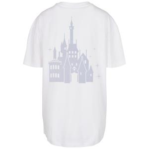 product/m/e/merchcode_mc881-00220_1.jpg