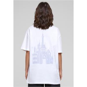 product/m/e/merchcode_mc881-00220_5.jpg