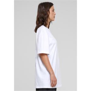 product/m/e/merchcode_mc881-00220_6.jpg